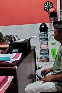 berita-rekomendasi-foto