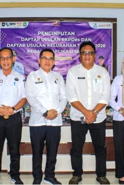 berita-rekomendasi-foto