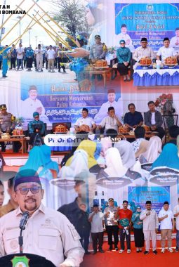 berita-rekomendasi-foto